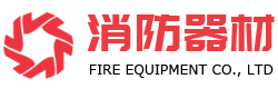 9393体育官网 - 9393体育(中国)